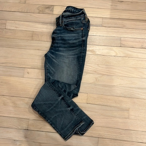 American Eagle‎ Airflex Jeans 29x30